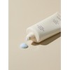 Top Class The Collagen Lifting Hydro Water Drop Cream 100ml
