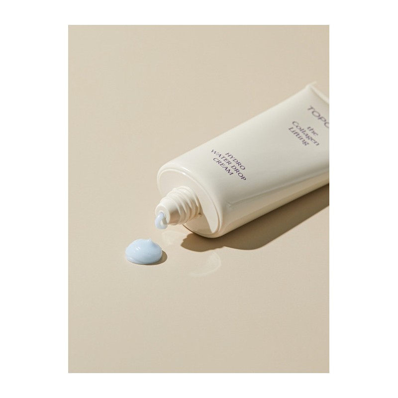 Top Class The Collagen Lifting Hydro Water Drop Cream 100ml