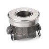 Hays 70-110 HIGH PERFORMANCE Clutch Release Bearing