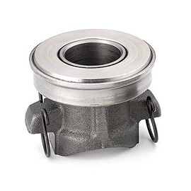Hays 70-110 HIGH PERFORMANCE Clutch Release Bearing