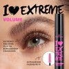 Essence -I love extreme – volume mascara
