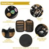 VIPERADE VE26 EDC Pouch, Small EDC Organizer Pouch, EDC Pocket