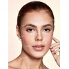 SHEGLAM All About That Face Multifunctional Face Palette-Mocha Sculpt