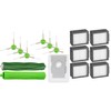 Edge Clean Roomba 15 Piece Set J7 / J7+ /