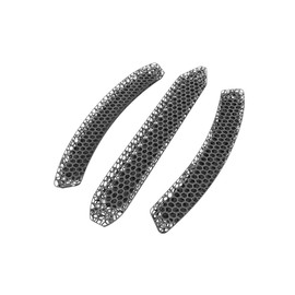 Wins Japan 3D Air Tech