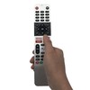 Souldershop TV Remote Control Replacement Compatible for Skyworth Android TV