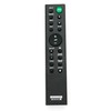 ALLIMITY RMT AH101U Remote Control Replacement for Sony Sound Bar