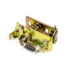 AutoLöc Power Accessories 9812 Large Bear Claw Trunk/Hood Latch Assembly