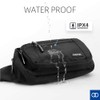 FREETOO Waist Pack Bag Fanny Pack for Men&Women Hip Bum