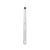 Kobako KAI PQ3051 Lip Brush (Slide) Lipstick Brush, Portable, Contour,