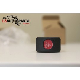 SANWA Switch Hazard For Isuzu NPR NRR NQR NPR-HD 4HE1 4HG1T 4.8L 5.2L 6.0L 1995-2007