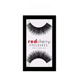 RED CHERRY False Eyelashes-RCFL202