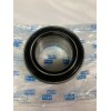 Koyo Reign UTV KOYO Polaris HD Wheel Bearing Front Rear