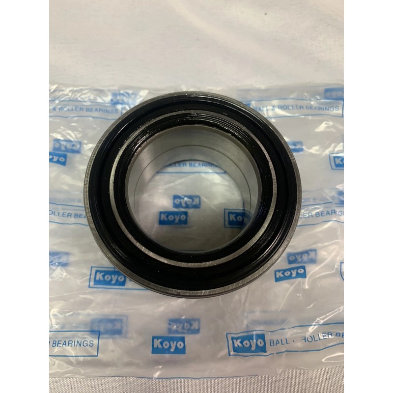 Koyo Reign UTV KOYO Polaris HD Wheel Bearing Front Rear