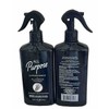 Rejoice All Purpose Cleaner Plant Derived Lavender Breeze Scent 2-16