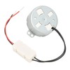 DC Motor TYC 50 Low Noise Large Torsion Electric Engine