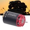 2830KV Brushless Motor RC F3650 12T Brushless Motor Replacement for
