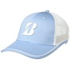 Bridgestone CPG353 Women's Cap Pro Model Cap, SA