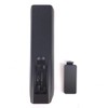 New EN-83804S Remote Control Fit for Sharp LCD TV LC-40Q307U