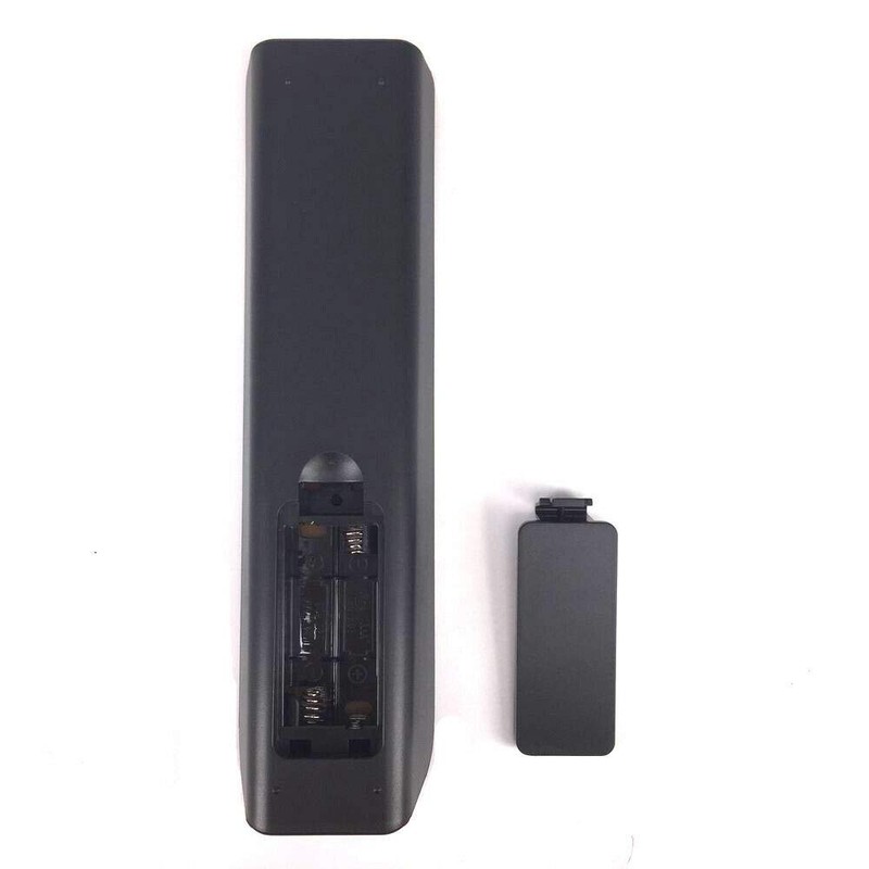 New EN-83804S Remote Control Fit for Sharp LCD TV LC-40Q307U