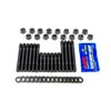 ARP 234-5603 Main Stud Kit for Small Block Chevy