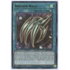 Dragon Nails - BLCR-EN003 - Ultra Rare - 1st Edition