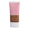 Maybelline Base Liquida Covergirl Clean Fresh Skin Milk Nourishing Deep