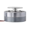 ANGGO All Frequency Resonant Speaker 50MM 2 Inch Vibrating Strong