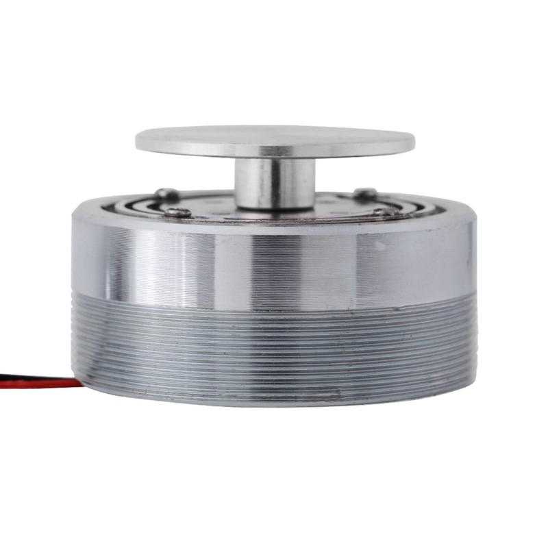 ANGGO All Frequency Resonant Speaker 50MM 2 Inch Vibrating Strong