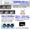 MUFU MF-BDVR003C Car Dash Camera, Ultra Lightweight, Compact, Easy Installation,