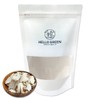 Hello Green 복령 가루 분말 500g(팩) Poria Powder 500g (Pack)