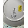 Noble Excellence 2023 Mr Bingle 8.5” plates by Noble Excellence