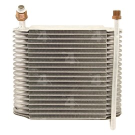 Four Seasons 54598 Evaporator Core