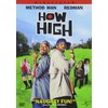 How High (Widescreen)