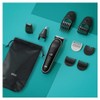 Braun MGK5420 Series 5 All-in-One Beard Care Body Groomer Set
