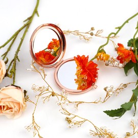 Grandma Gift for Grandma Grandmother Gifts Great Grandparents Gifts GranddaughterGifts from GrandmaGift Idea forGrandma Mirro Funny GrandmaGifts Grandmother Gift Ideas MirroGifts