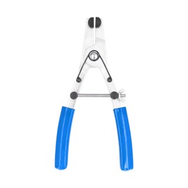 KIMISS Brake Spring Pliers Motorcycle Brake Piston Pliers Brake Piston Removal Pliers Brake Caliper Piston Removal Tool 0.6‑1.6in Diameter Brake Caliper for Motorbike