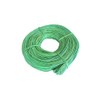 Schardt Wicker 500 g Yellow Orange Red Blue Green Available