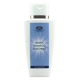 Life Light Handels GmbH 20726 Shampoos