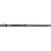 Gokuspe GSWH001-0b Gokuspe x factory-b Wakasagi Tip 11.8 inches (300