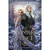 The Winter Prince: A Beauty and the Beast Retelling