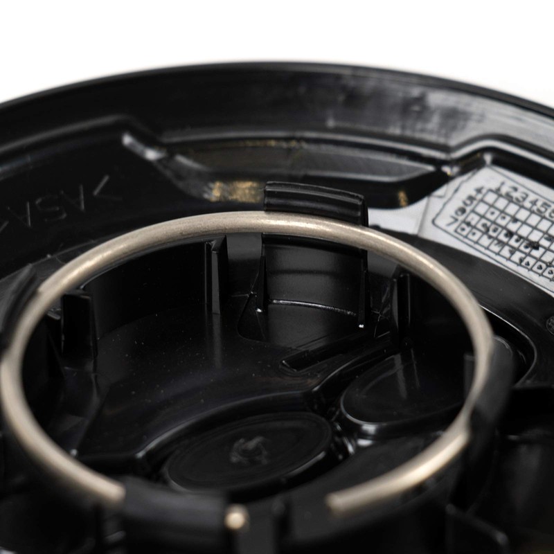 Wheel Hub Cap for Alloy Wheel 735576964