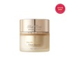 O Hui 더 퍼스트 제너츄어 크림 인텐시브 50ml The First Generation Cream Intensive 50ml