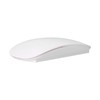 USB Mouse Wireless Smart Slim Mini Portable 2.4G Cordless Mouse