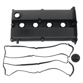 DriveFix Engine Valve Cover for Ford Focus 2.0L 2000 2001 2002 2003 2004