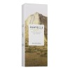 Skin1004 Madagascar Centella Air-fit Suncream Light 50ml 2pz