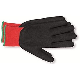 Color Expert 98560310 Micro-Foam Nitrile Gloves Size 10