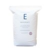 Epsom Salt, 22 lbs (10 kg), 10 Different Fragrances, Magnesium