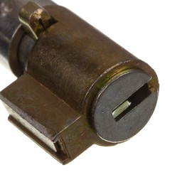 Sitzbankschloss BAB - Schwalbe KR51