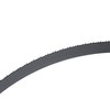 Imachinist S931201014 M42 Bi-Metal 93" Long, 1/2" Wide, 0.025" Thick